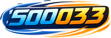 500033